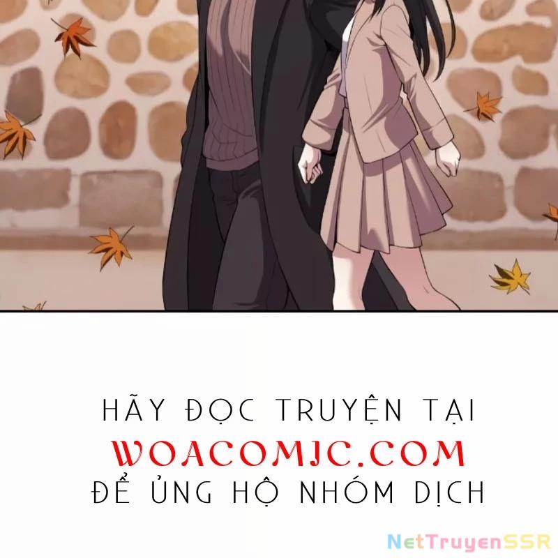 Nhân Vật Webtoon Na Kang Lim 157 trang 89
