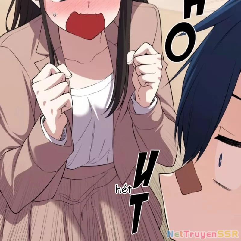 Nhân Vật Webtoon Na Kang Lim 157 trang 91