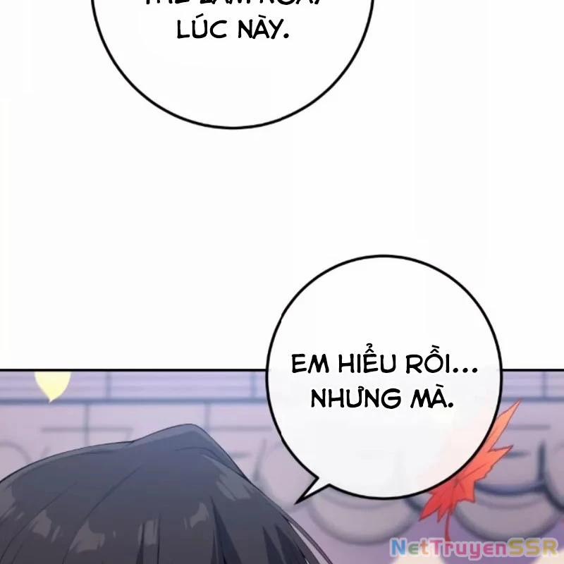 Nhân Vật Webtoon Na Kang Lim 157 trang 98