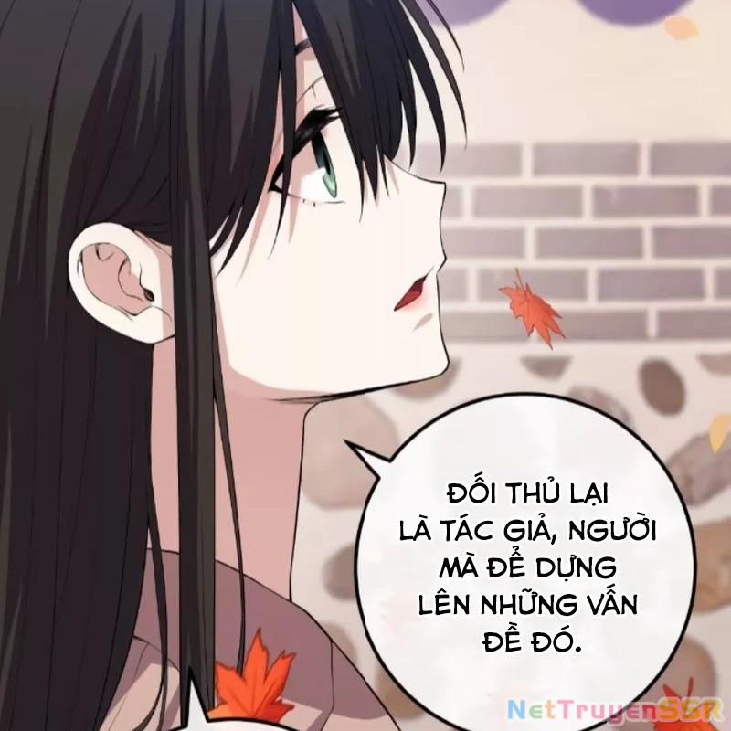 Nhân Vật Webtoon Na Kang Lim 157 trang 99