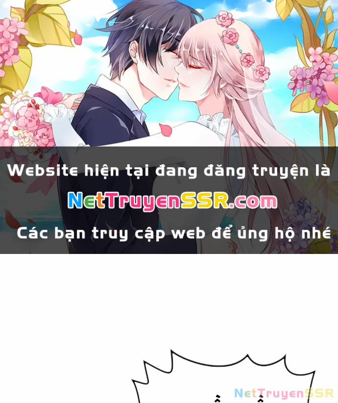 Nhân Vật Webtoon Na Kang Lim 158 trang 0