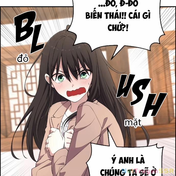 Nhân Vật Webtoon Na Kang Lim 158 trang 1