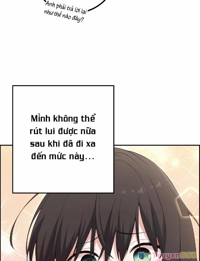 Nhân Vật Webtoon Na Kang Lim 158 trang 10