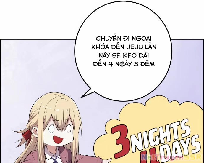 Nhân Vật Webtoon Na Kang Lim 158 trang 101