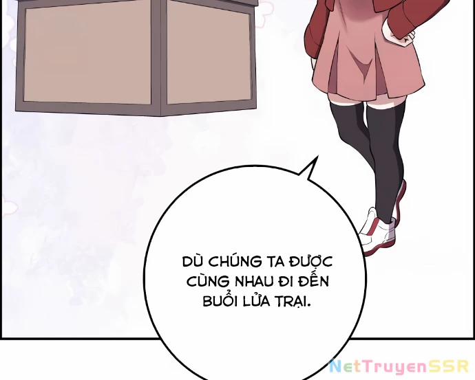 Nhân Vật Webtoon Na Kang Lim 158 trang 107