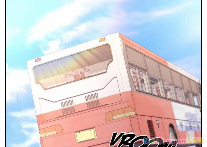 Nhân Vật Webtoon Na Kang Lim 158 trang 112