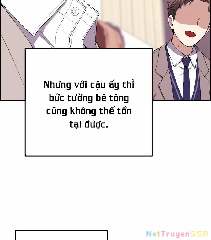 Nhân Vật Webtoon Na Kang Lim 158 trang 121