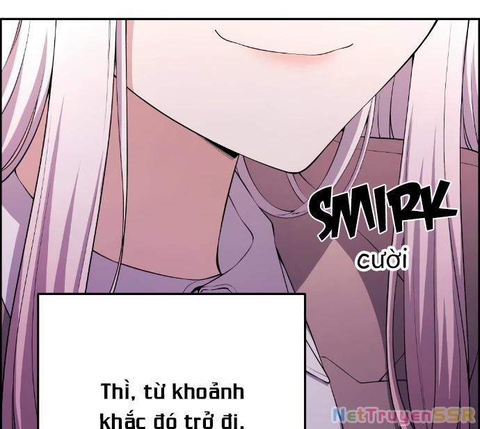 Nhân Vật Webtoon Na Kang Lim 158 trang 124