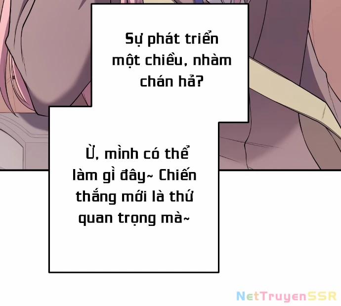 Nhân Vật Webtoon Na Kang Lim 158 trang 128