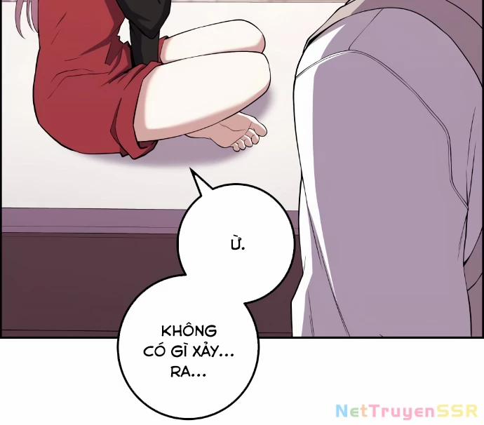 Nhân Vật Webtoon Na Kang Lim 158 trang 132