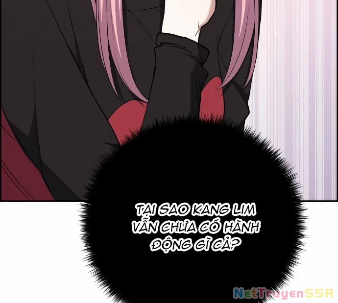 Nhân Vật Webtoon Na Kang Lim 158 trang 135