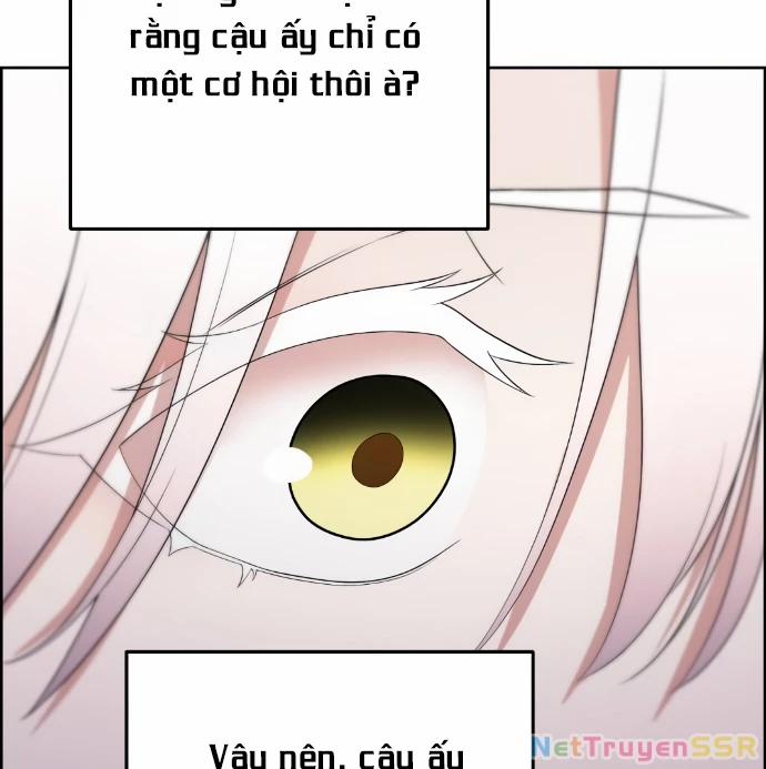 Nhân Vật Webtoon Na Kang Lim 158 trang 139