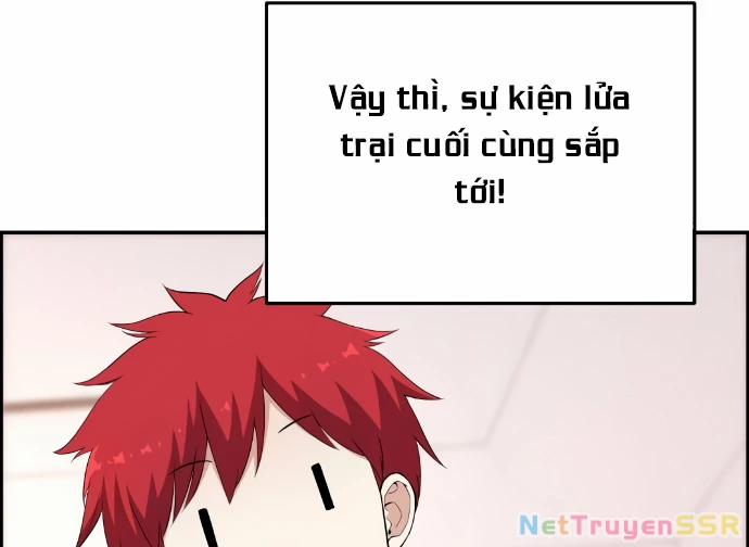 Nhân Vật Webtoon Na Kang Lim 158 trang 141