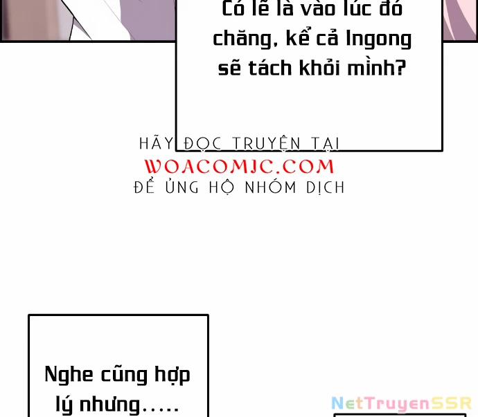 Nhân Vật Webtoon Na Kang Lim 158 trang 143