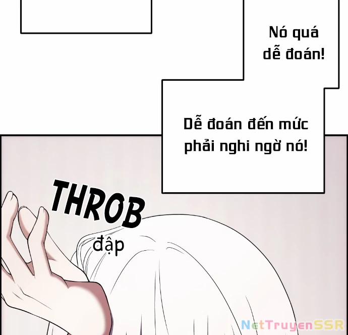 Nhân Vật Webtoon Na Kang Lim 158 trang 144