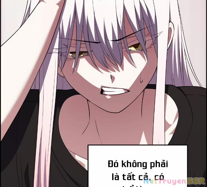 Nhân Vật Webtoon Na Kang Lim 158 trang 145