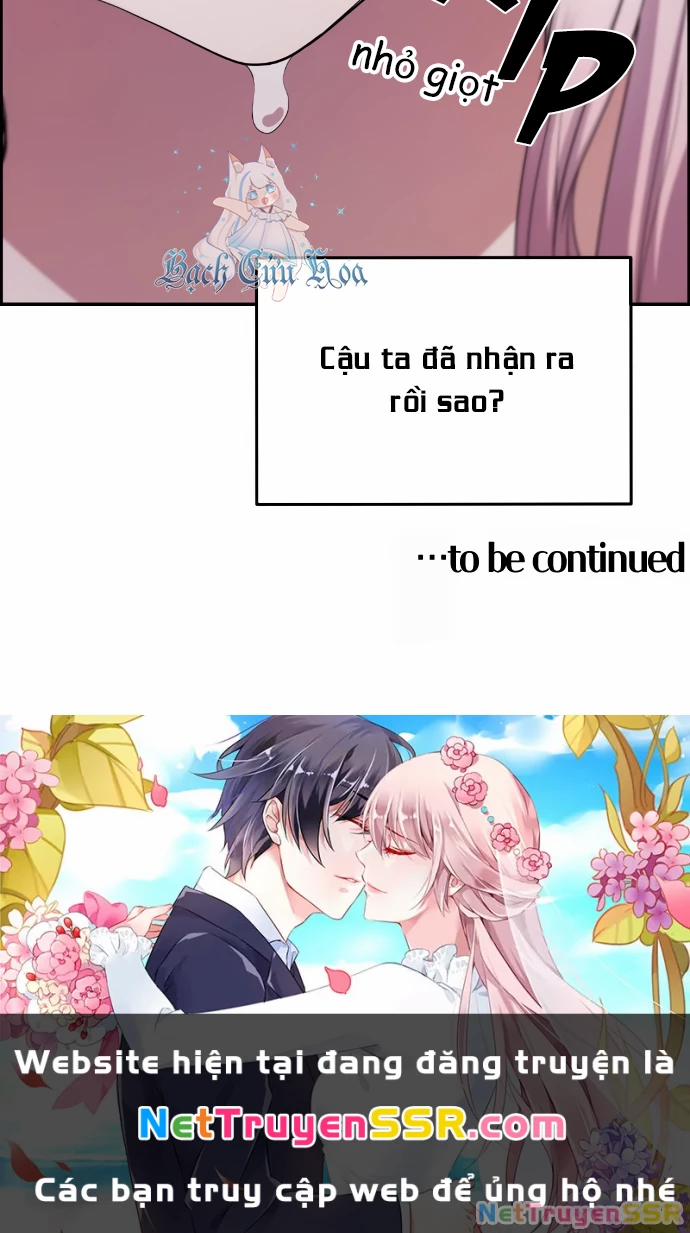 Nhân Vật Webtoon Na Kang Lim 158 trang 148