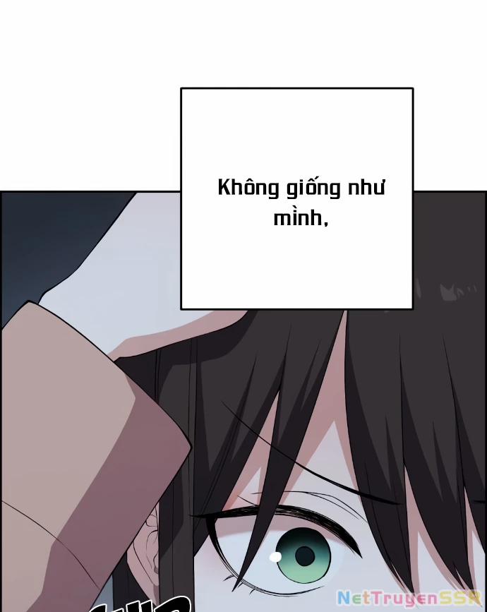 Nhân Vật Webtoon Na Kang Lim 158 trang 19