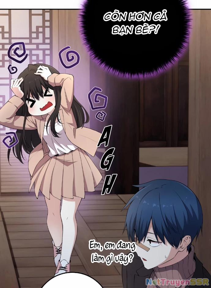 Nhân Vật Webtoon Na Kang Lim 158 trang 21