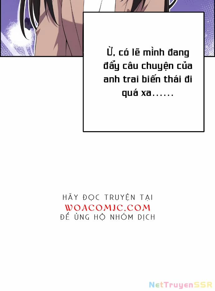 Nhân Vật Webtoon Na Kang Lim 158 trang 25