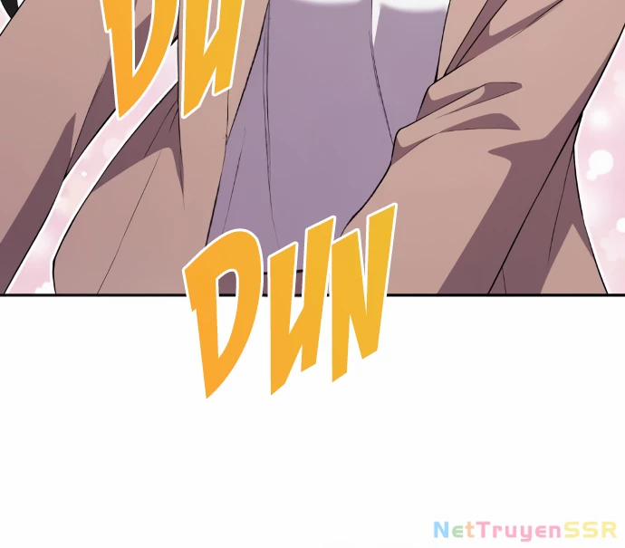 Nhân Vật Webtoon Na Kang Lim 158 trang 34