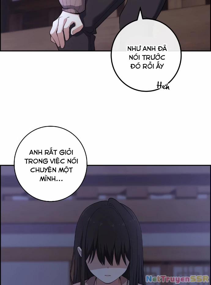 Nhân Vật Webtoon Na Kang Lim 158 trang 46