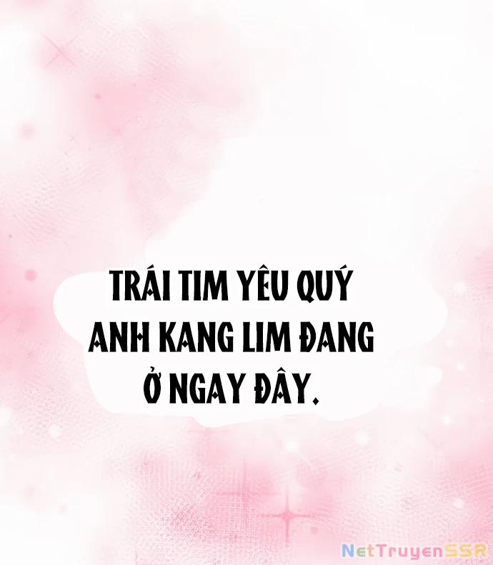 Nhân Vật Webtoon Na Kang Lim 158 trang 56