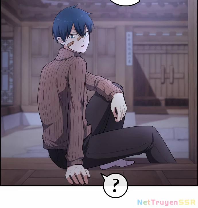 Nhân Vật Webtoon Na Kang Lim 158 trang 58