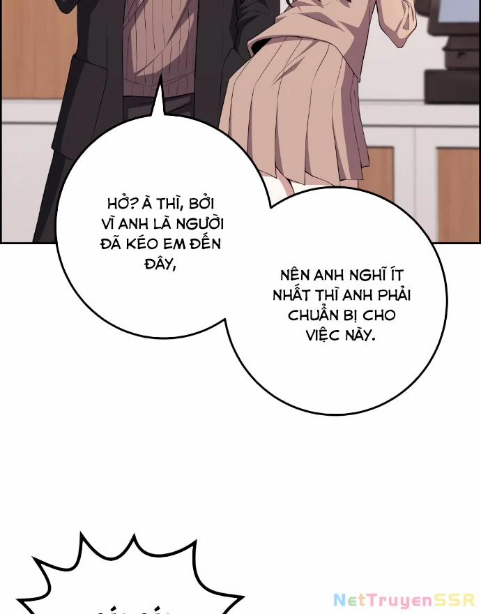 Nhân Vật Webtoon Na Kang Lim 158 trang 6