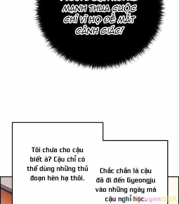 Nhân Vật Webtoon Na Kang Lim 158 trang 74
