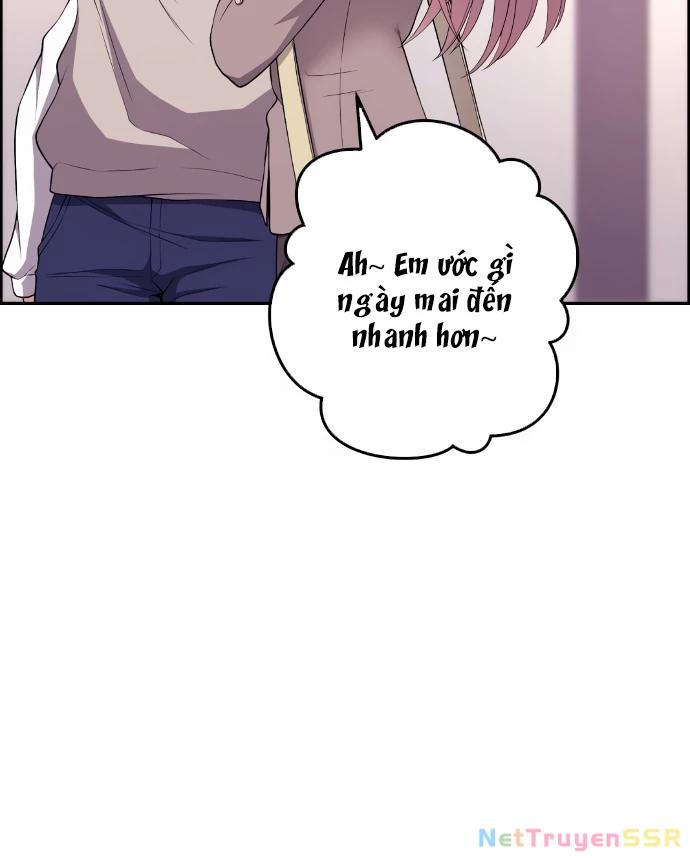 Nhân Vật Webtoon Na Kang Lim 158 trang 79