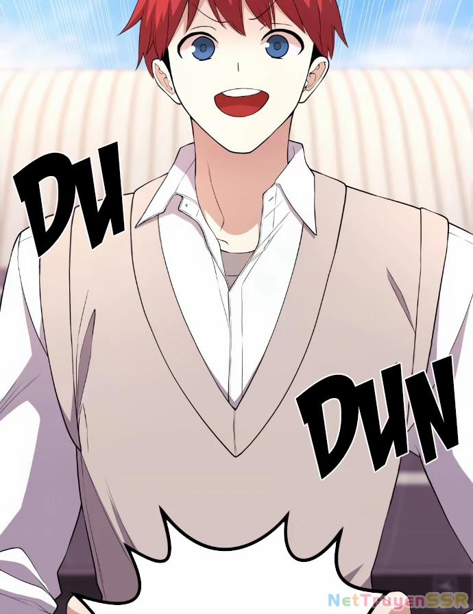 Nhân Vật Webtoon Na Kang Lim 158 trang 82