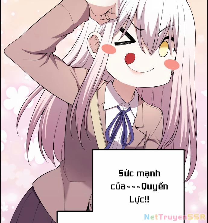 Nhân Vật Webtoon Na Kang Lim 158 trang 86