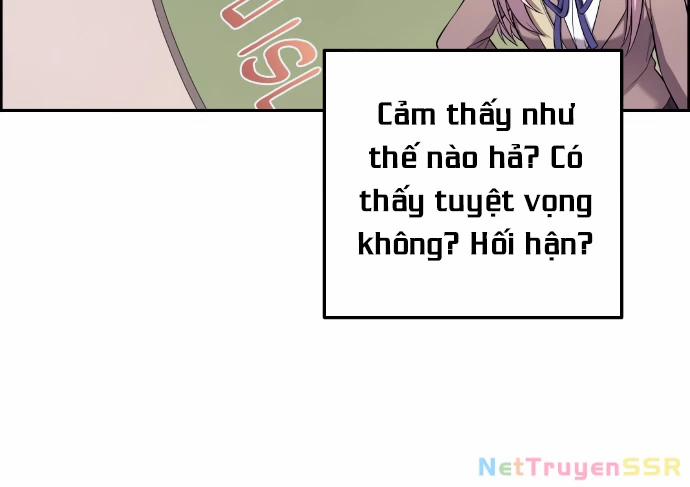 Nhân Vật Webtoon Na Kang Lim 158 trang 89