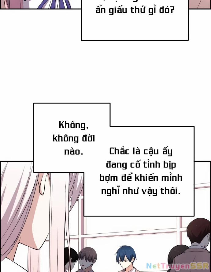 Nhân Vật Webtoon Na Kang Lim 158 trang 94