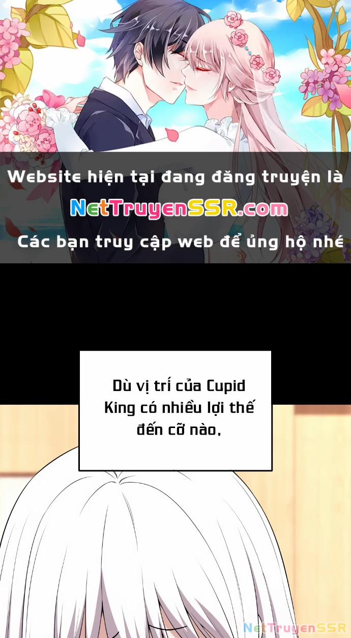 Nhân Vật Webtoon Na Kang Lim 159 trang 0
