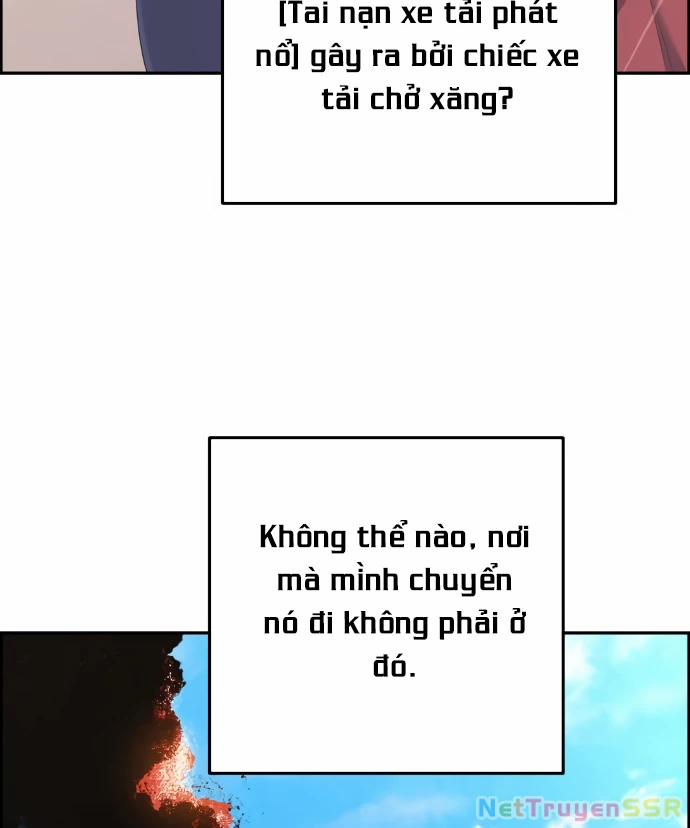 Nhân Vật Webtoon Na Kang Lim 159 trang 104