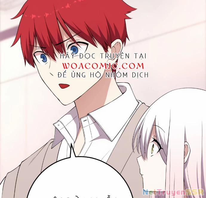 Nhân Vật Webtoon Na Kang Lim 159 trang 109
