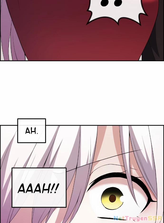 Nhân Vật Webtoon Na Kang Lim 159 trang 119