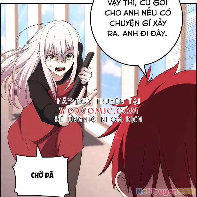 Nhân Vật Webtoon Na Kang Lim 159 trang 121