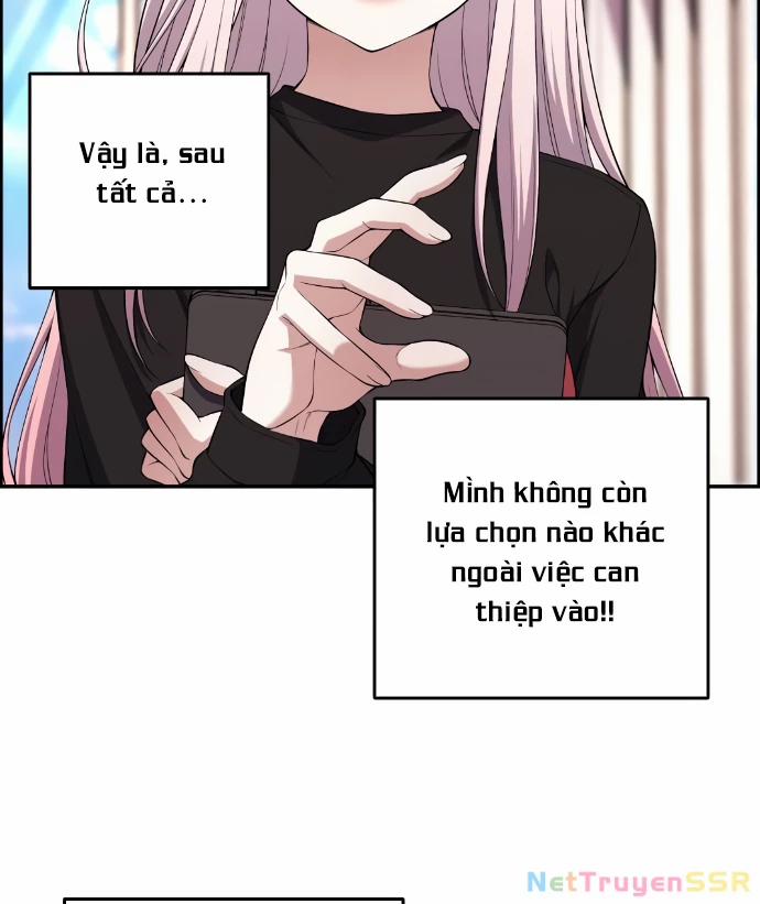 Nhân Vật Webtoon Na Kang Lim 159 trang 125
