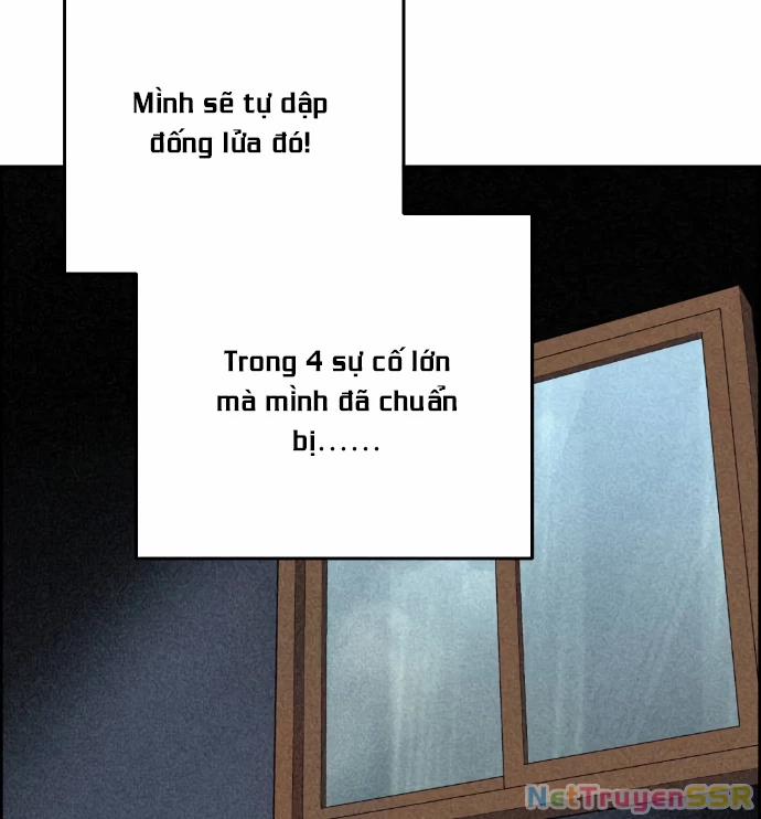 Nhân Vật Webtoon Na Kang Lim 159 trang 126