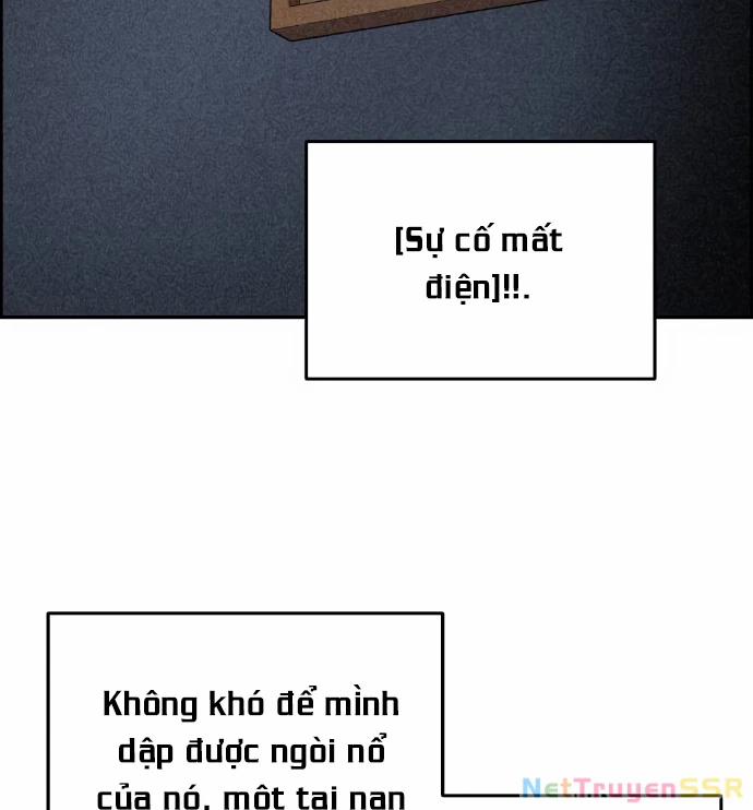 Nhân Vật Webtoon Na Kang Lim 159 trang 127