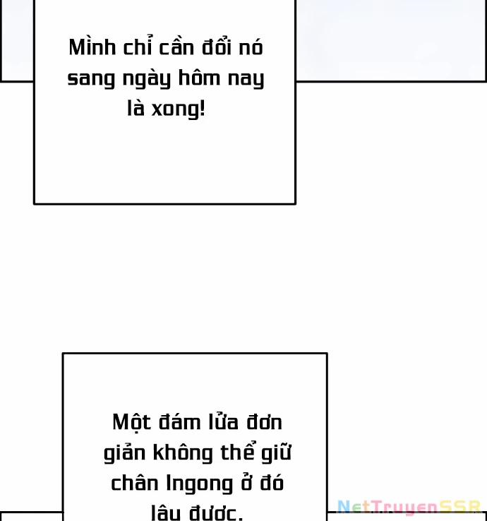 Nhân Vật Webtoon Na Kang Lim 159 trang 129