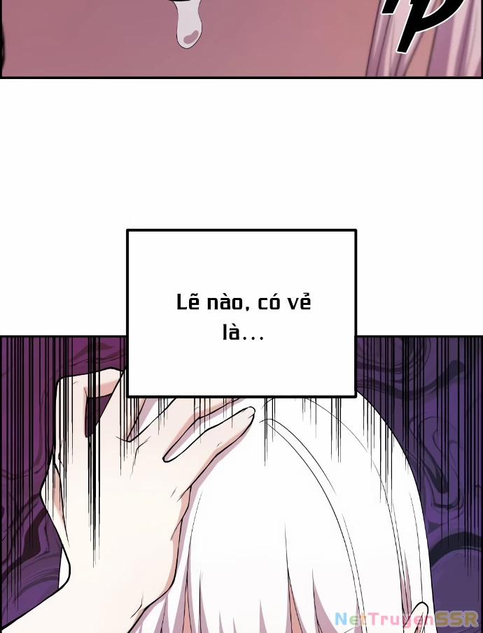 Nhân Vật Webtoon Na Kang Lim 159 trang 13