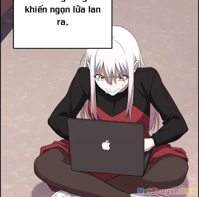 Nhân Vật Webtoon Na Kang Lim 159 trang 132