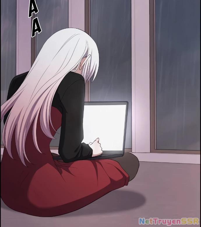 Nhân Vật Webtoon Na Kang Lim 159 trang 141