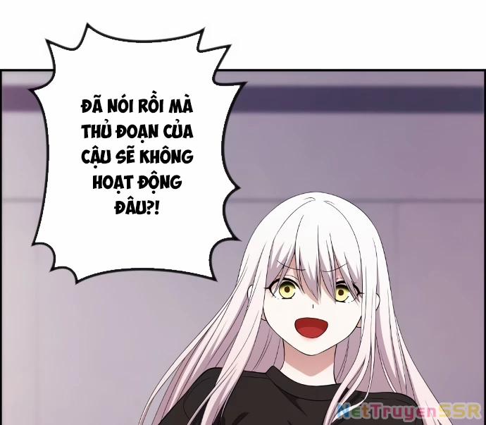 Nhân Vật Webtoon Na Kang Lim 159 trang 144