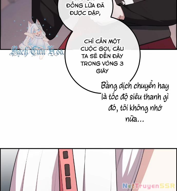 Nhân Vật Webtoon Na Kang Lim 159 trang 153