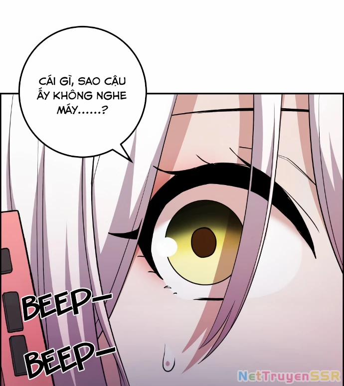 Nhân Vật Webtoon Na Kang Lim 159 trang 156